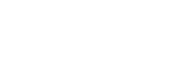 apaad logo